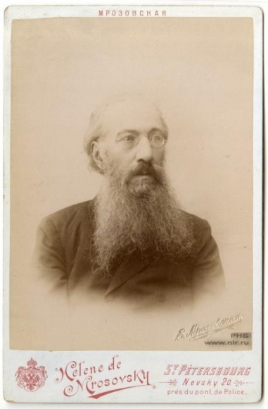 Мрозовская. фото В. И. Ламанского 1895 г..jpg