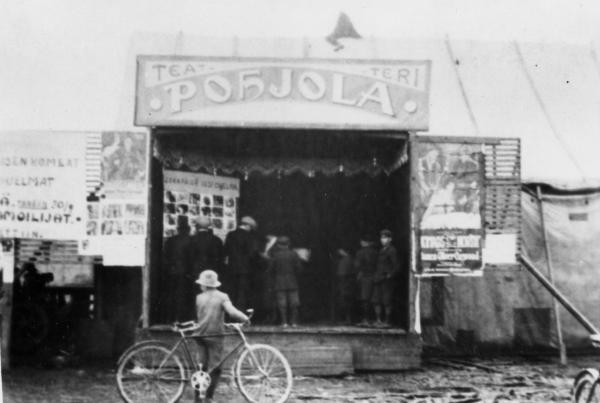 кинотеатр Похъёла в Сало 1923г..jpg