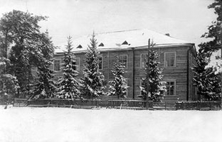 финская народная школа в Келломяках 2.jpg