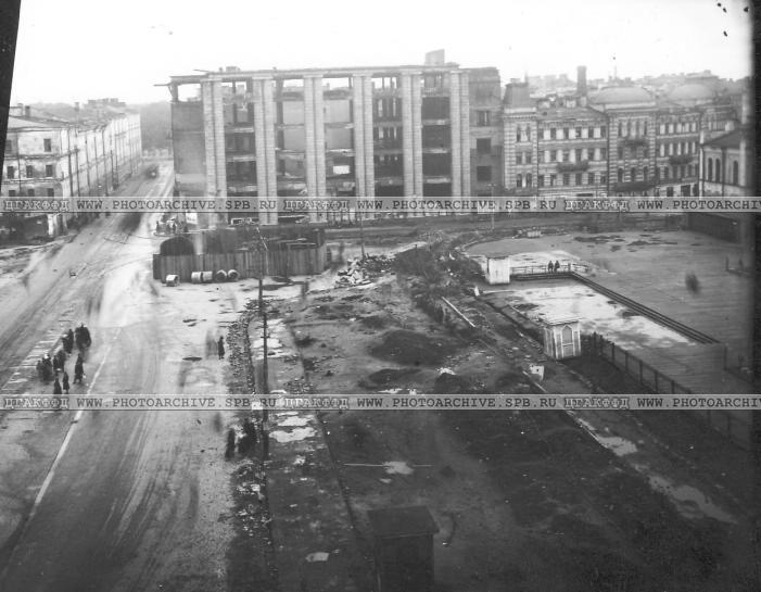 площадь ленина 1949 г..jpg