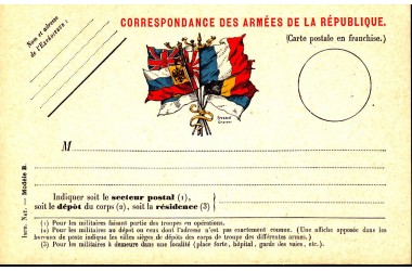 france-franchise-militaire-cartes-de-correspondance-des-armees-1914-1918-type-drapeaux.jpg