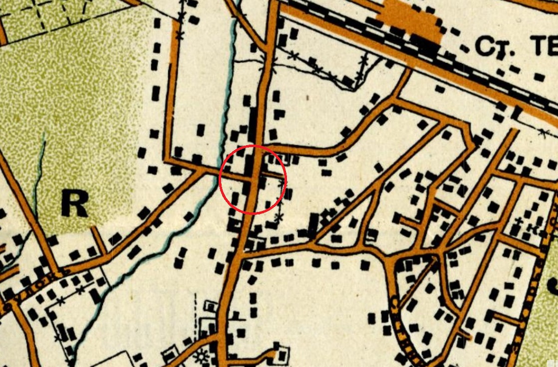 карта Виертотие-Антинкату Коллиандер 1909.jpg