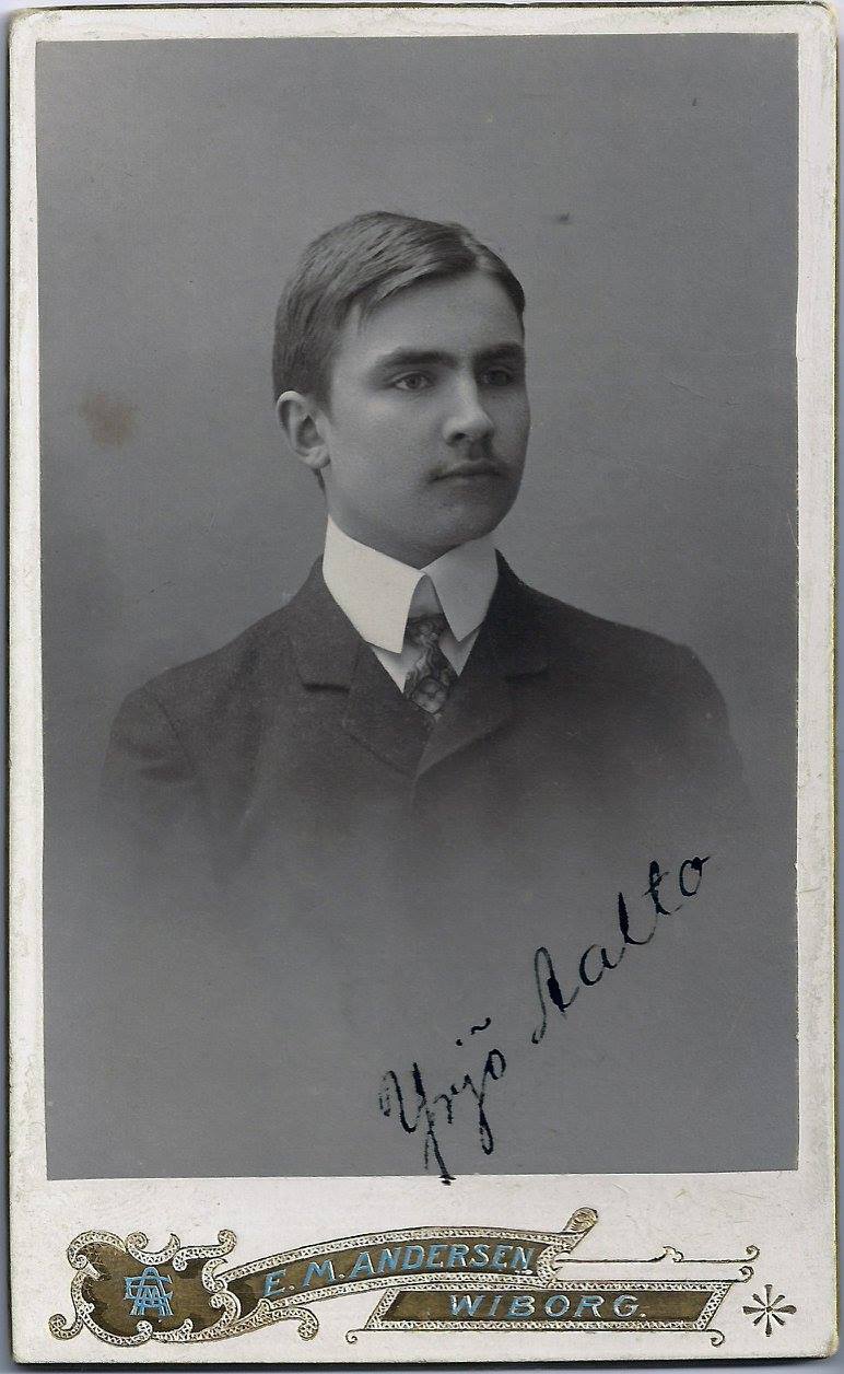 Юрьё Аалто (фотогр.Андерсен) ф.1901-1910г..jpg