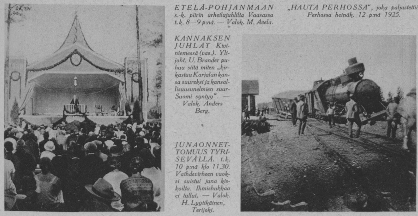 suomen-kuvalehti-1925-08-22.JPG