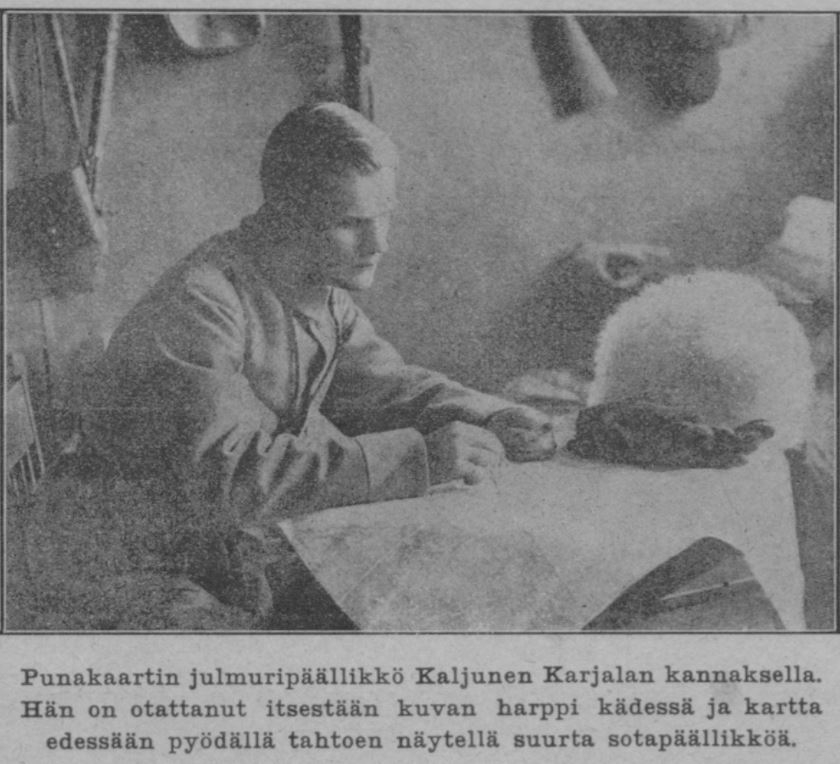 suomen-kuvalehti-1918-21-1.JPG