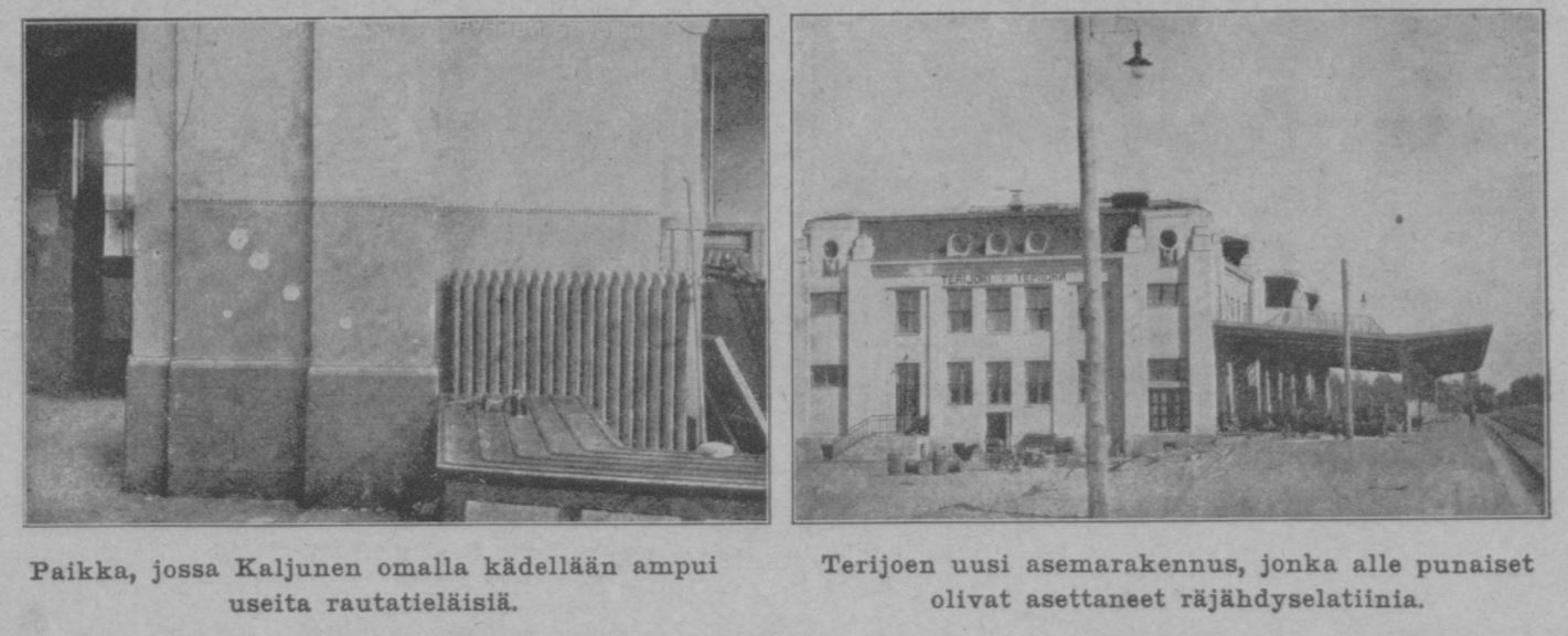 suomen-kuvalehti-1918-21-2.JPG