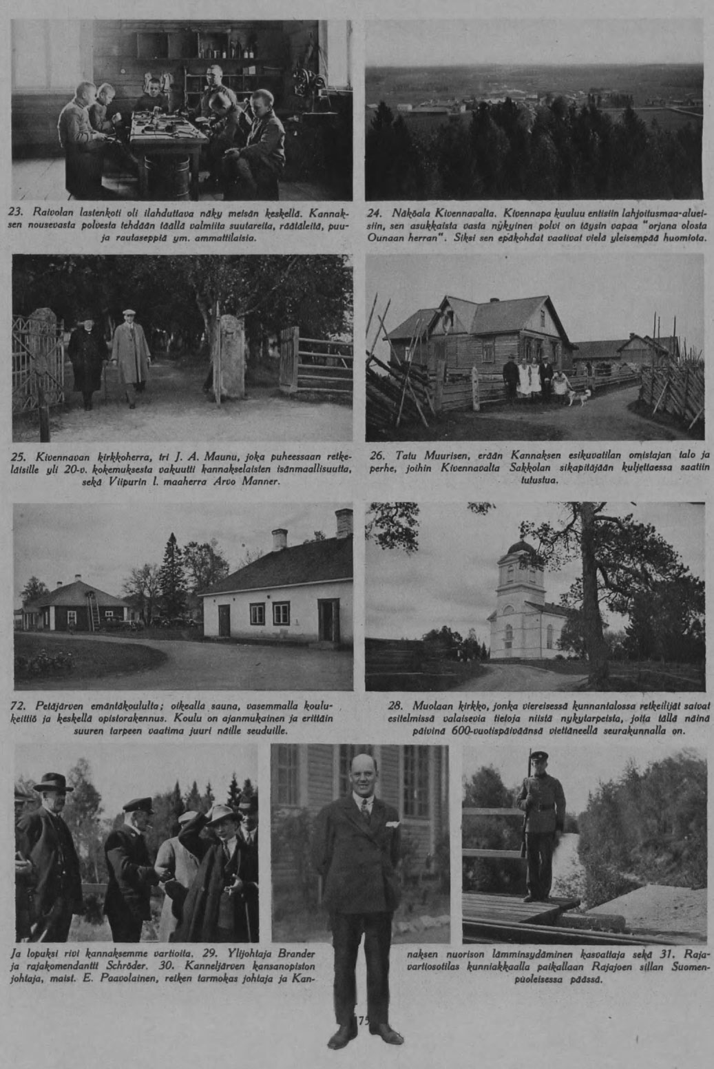suomen-kuvalehti-1928-27-2.jpg
