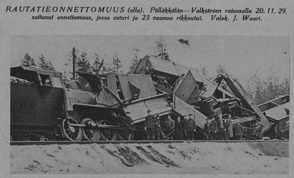 suomen-kuvalehti-1929-49.JPG