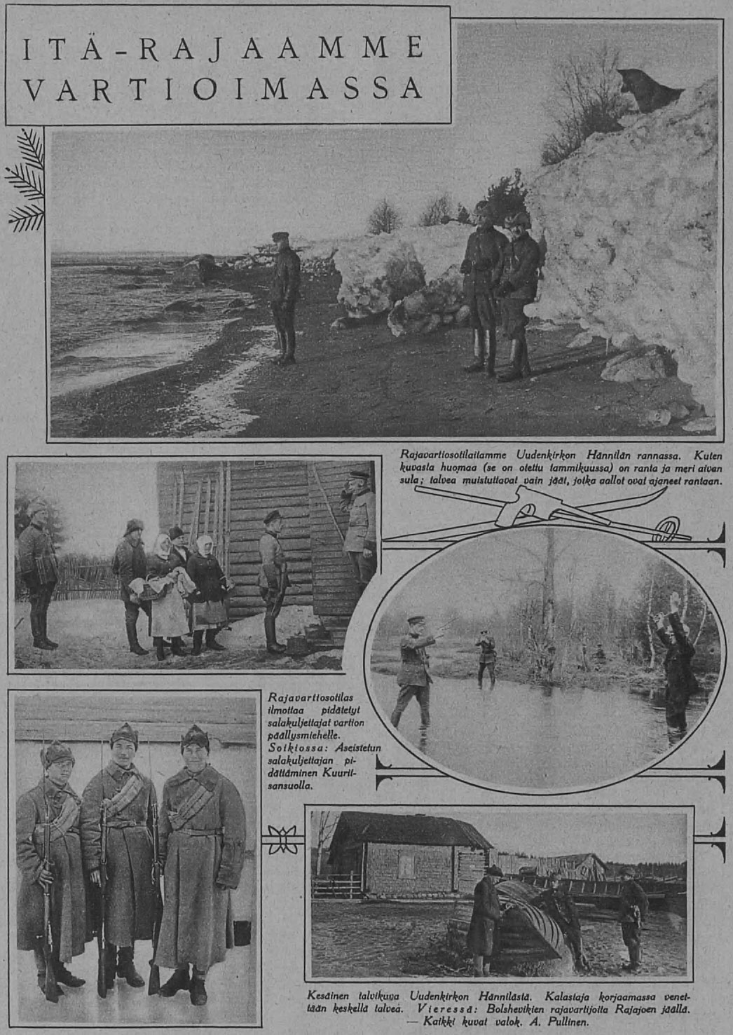 suomen-kuvalehti-1925-11-2.jpg