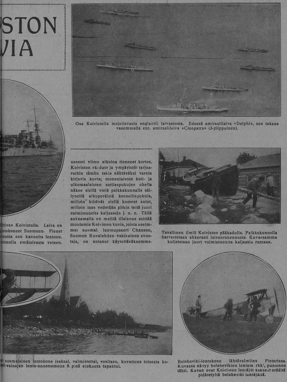 suomen-kuvalehti-1919-45-2.jpg
