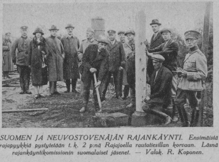 suomen-kuvalehti-1925-29.JPG