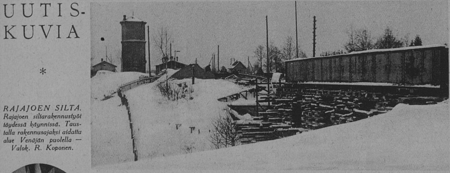 suomen-kuvalehti-1926-8.JPG