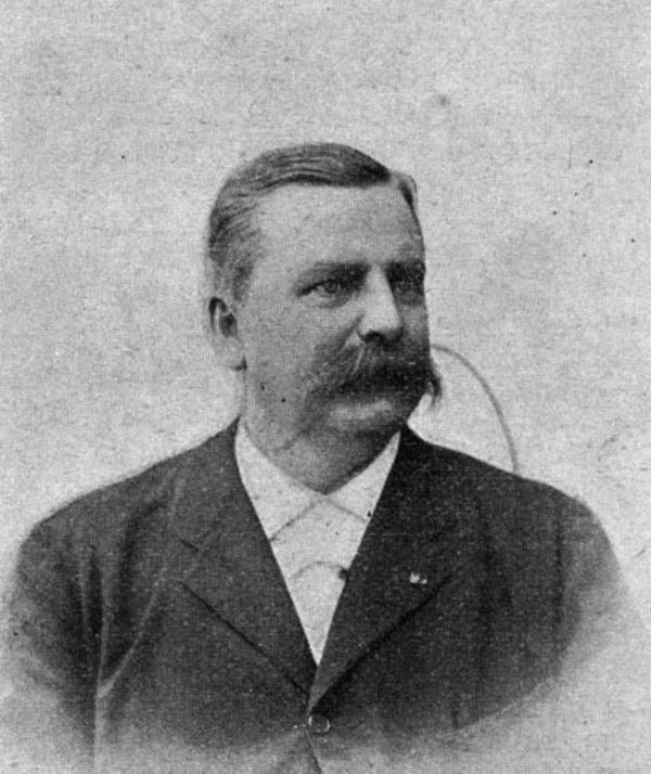фон-Гартман Рафаэль Карлович Нива. 1902. Вып. 1-26..jpg