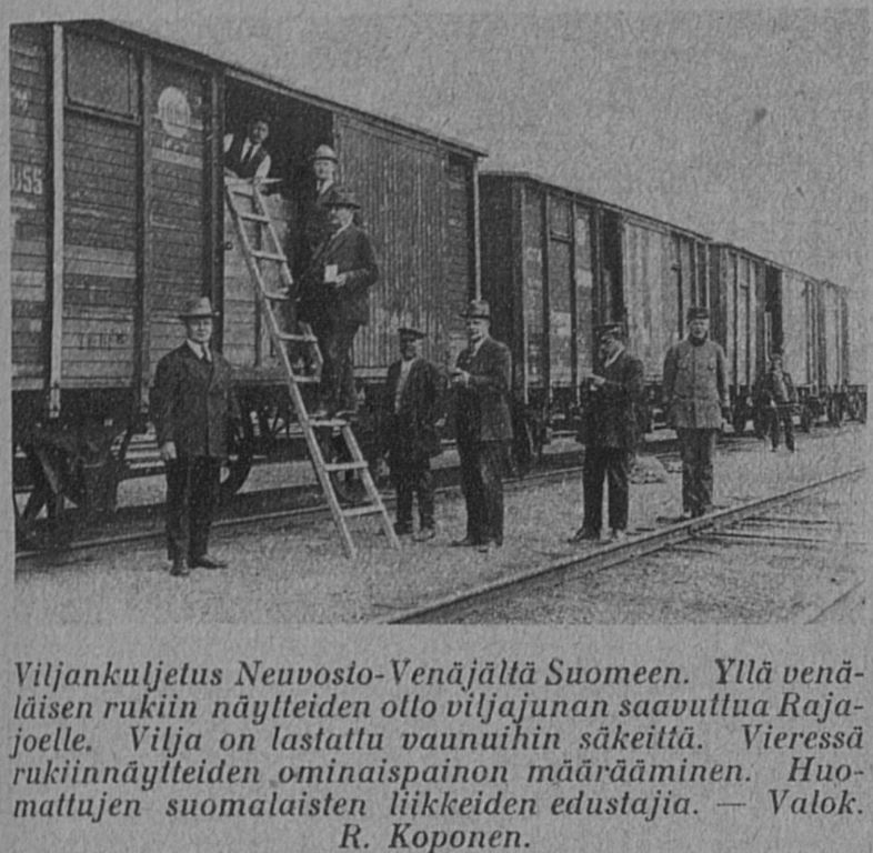 suomen-kuvalehti-1923-29.JPG