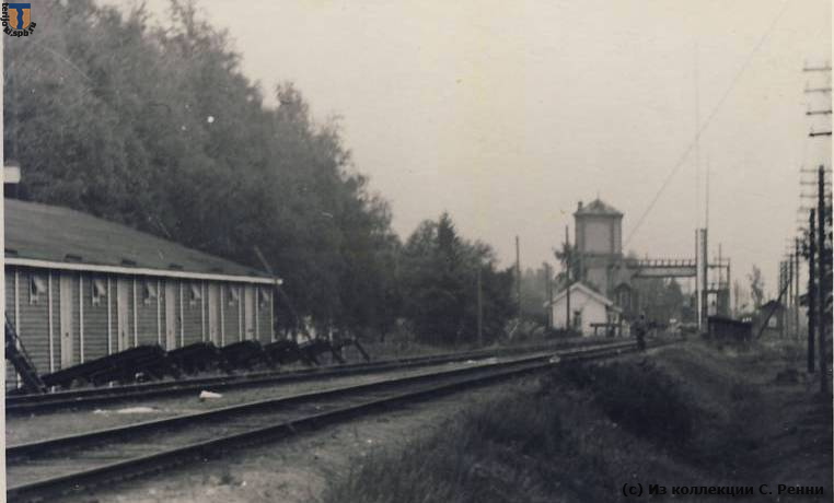 станция раяйоки 1930-е.jpg