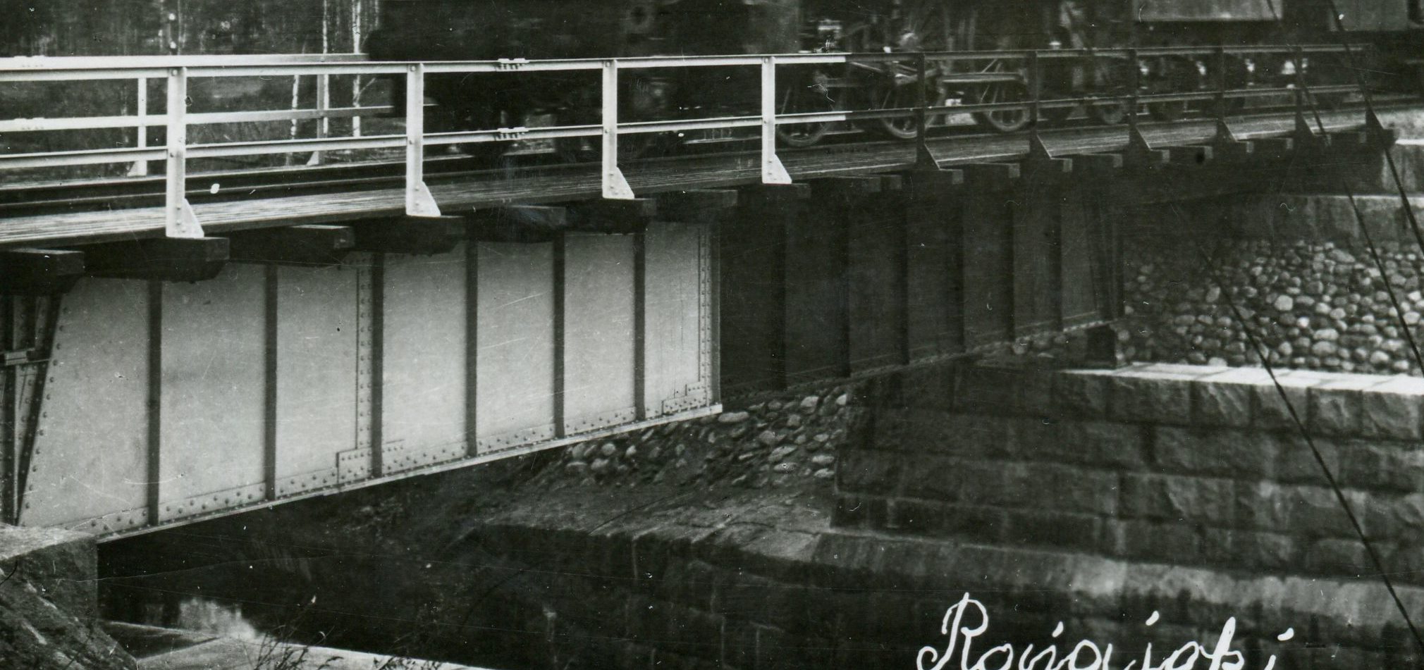 05 Мост 1927.jpg