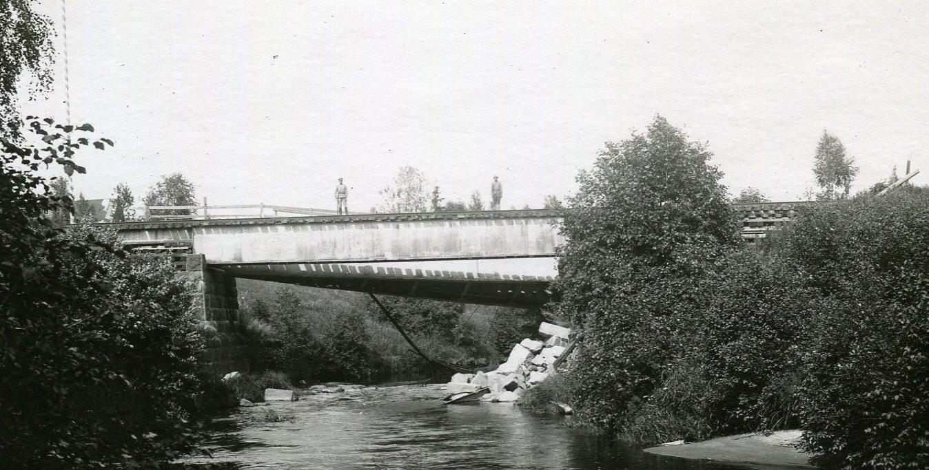 04 Мост 1926.jpg