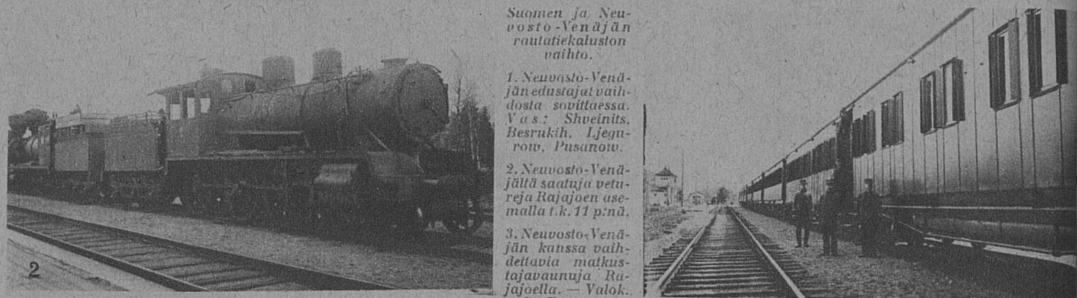 suomen-kuvalehti-1923-21-2.JPG