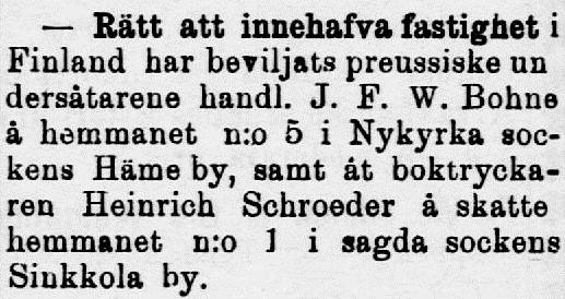 Wiborgs Nyheter 28.09.1900.jpg