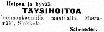 Karjala 04.07.1929.jpg