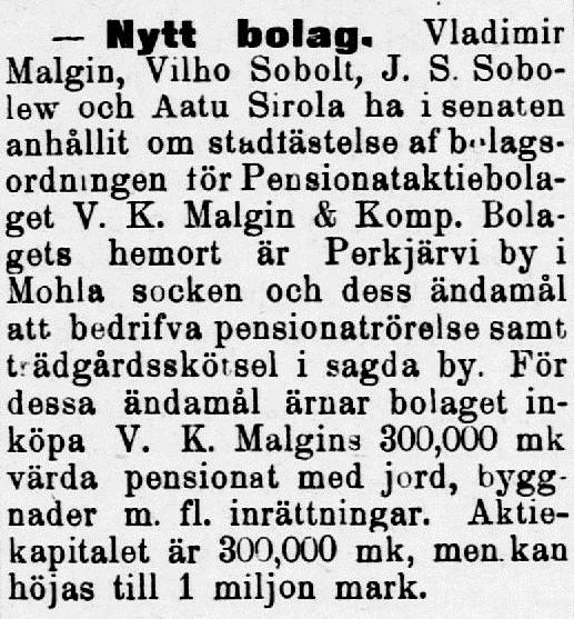 Wiborgs Nyheter 27.03.1908.jpg