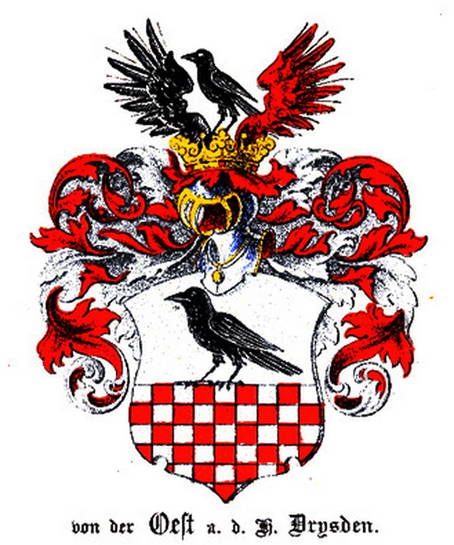 герб баронов фон-дер-Остен-Дризен.jpg