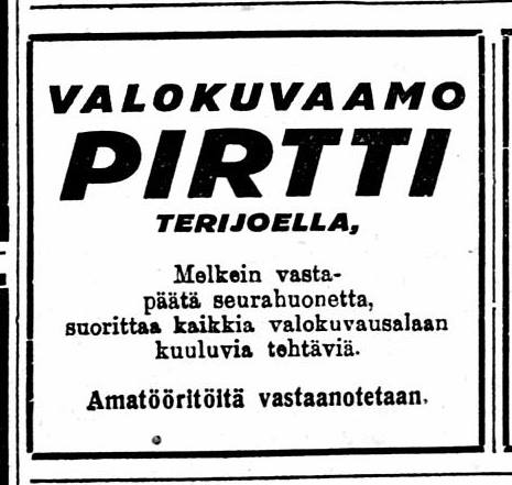 Pirtti_1926.jpg