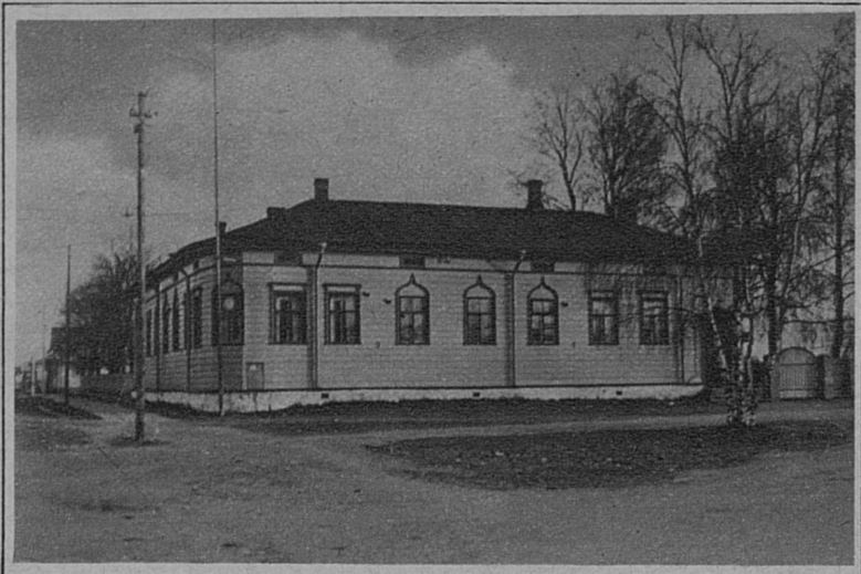 suomen-kuvalehti-1931-no3-5.jpg