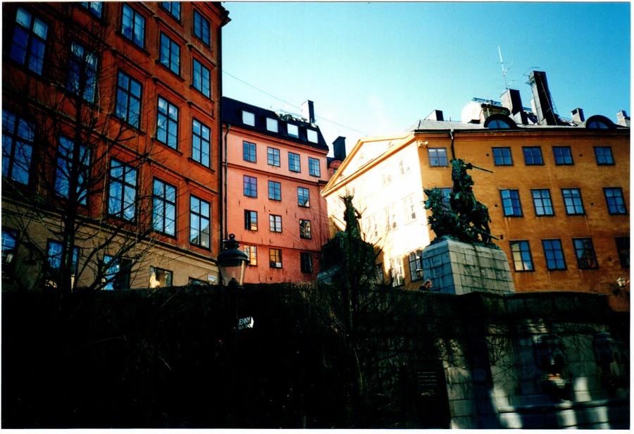 apk_Stockholm_2002-2.jpg