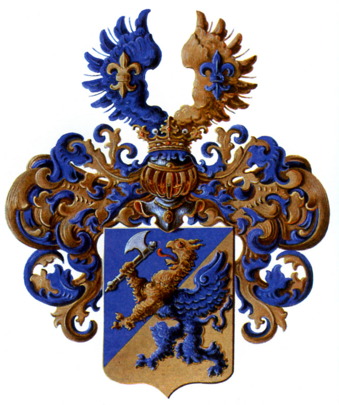 герб семьи фон-Норпе.jpg