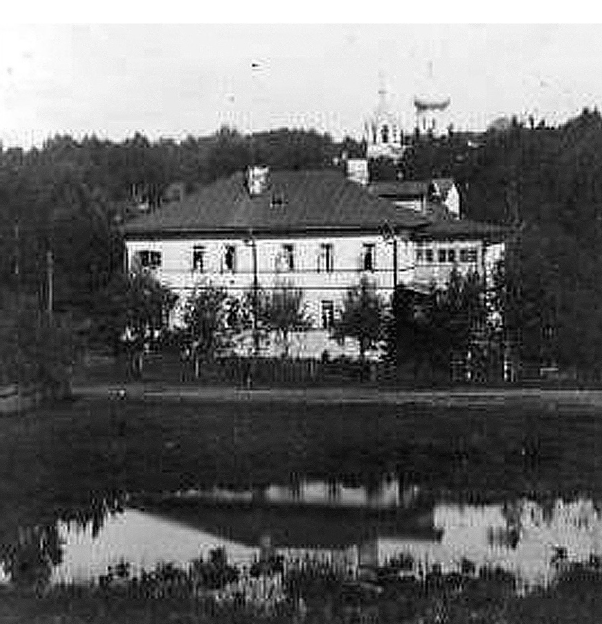 Озерки дом Цукшвердт 1900е.jpg