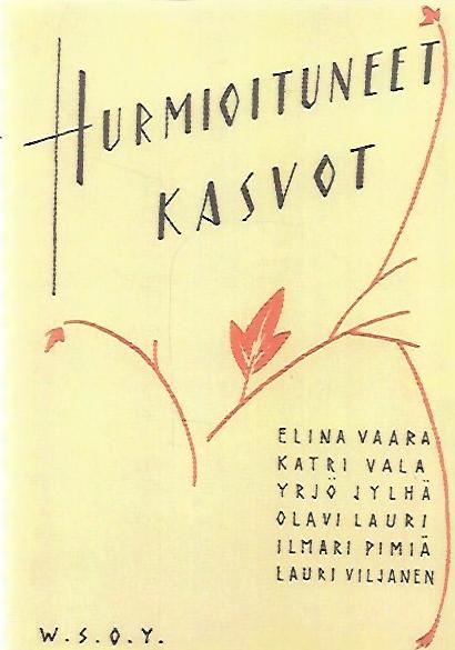 сборник стихов 1925 (Олави Лаури (Пааволайнен).jpg