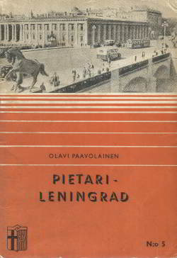 путеводитель 1946г. автор Олави Пааволайнен.jpg