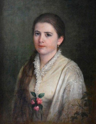 Следзинский В.О. “Портрет Юлии Бразоль” (1881).png