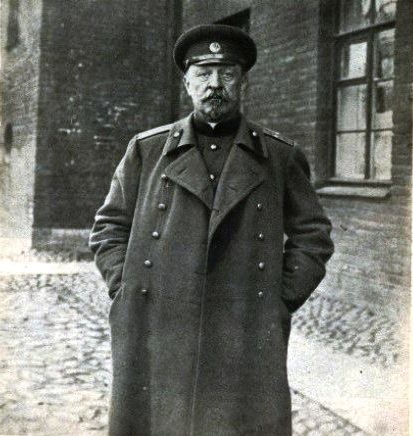 полковник Неслуховский.jpg