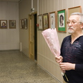 Сергей Градусов.