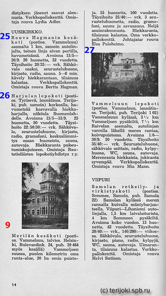 FinKurorts_1938_14.jpg