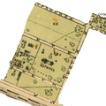 pk_map_Kuokkala_schools_1913