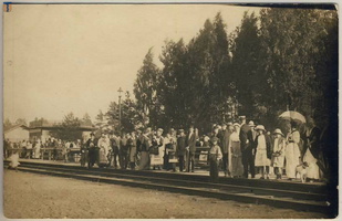 sr_Kellomaki_station_1913