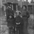 pnt_Yu_Repin_family_1910