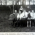 rlf_Ollila_school_1920-01