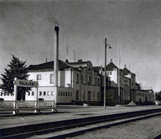 ik1938_Rajajoki-Asema