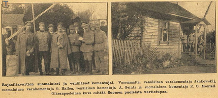 sr_Rajajoki_1918-01