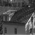 sa-kuva_43336_1941-08-31_f