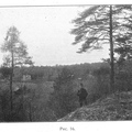 KiT_pics_1913-11.jpg