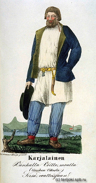 karjalainen_orth-1832.jpg
