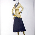 moda_1916-1i