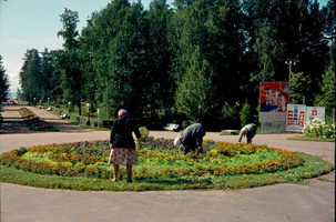 nnn_Zelenogorsk_1963-01