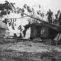 5. Разрушения после бури 1924.
