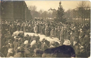 sr_Vyborg_1918-01